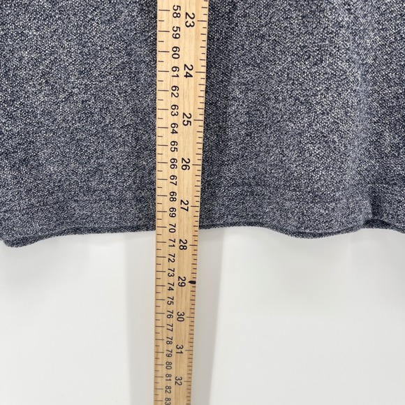 Lacoste Polo Shirt Men XXL Gray Heather Slim Fit Short Sleeve Cotton - Picture 8 of 9